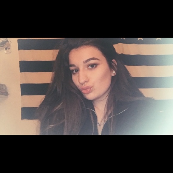 katelynmartin21